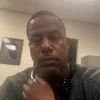 bryantkittrell6