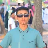 md.saidy160
