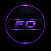 Forbidden | OH