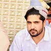 ragwaal