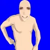 ozora_haru