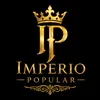 imperioband25