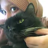 salsa_bilaww00
