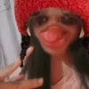 maira_lilibag
