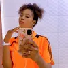 ndeyachou943