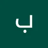 mohmadkajj