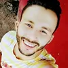 user9519632226844