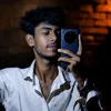 gamingsakib578