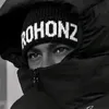 Rohonz.aep
