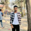 rahatahmed576