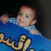 mohammedelbardan