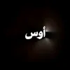 aws____2