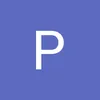 paulamgn9