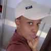 linda.winters0