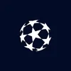 FOOTBALL CLIPS