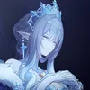 kurocoss