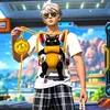 para_cetamol207