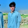 arshid.orkzai822