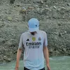 waleedhakim18