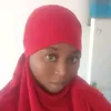bambaacha34