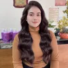 lin479tiktok.com