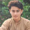 qulabkhan4