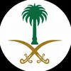 user6319125149167