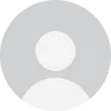 juan.luis.lpez20