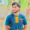 jawadmastoi8