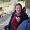 gloriaramirez___