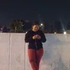 karenbautista8297