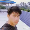 cuong.nguyen.van030