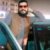 ch.zafar589