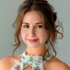 luz.guzman445