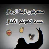 user7736951239993