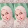 mputttcantikkk05