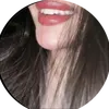 invi601