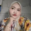 septianiyusnidar06
