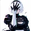 soy2b