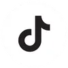 userr48484848481