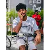 kaviya__kk