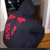 sly_tod0