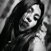 nicole0.011