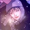 semka_spit331