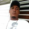 orlandorrosa