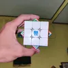 rafa_cubes0