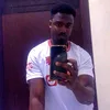 nasirhasan90