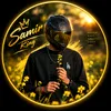 samirking7864