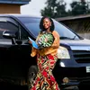 mariamwamadi0