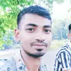 md.roni.khan088
